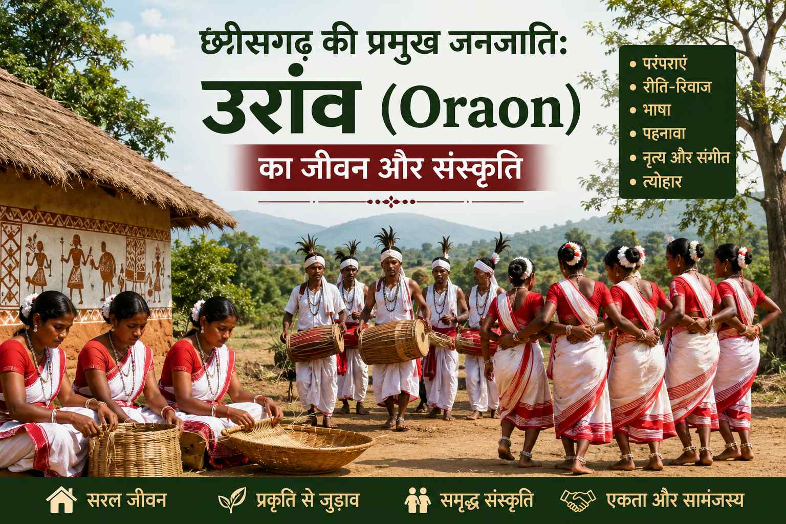 oraon blog image 200kb